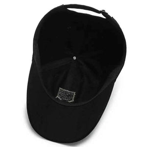 Camouflage Soldier Cap - MRC STOREAccessoriesMy StoreCamouflage Soldier CapMRC STORECJFX115253703CXCamouflage