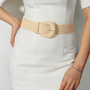 Fashion Waist Seal - MRC STOREAccessoriesMy StoreFashion Waist Seal - MRC STOREMRC STORECJYD196700601AZBeige