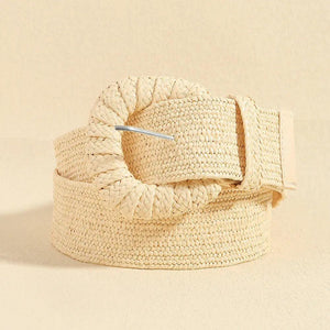 Fashion Waist Seal - MRC STOREAccessoriesMy StoreFashion Waist Seal - MRC STOREMRC STORECJYD196700601AZBeige