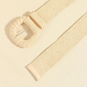Fashion Waist Seal - MRC STOREAccessoriesMy StoreFashion Waist Seal - MRC STOREMRC STORECJYD196700601AZBeige