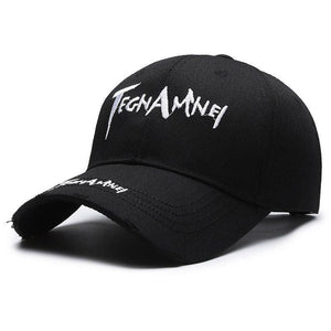 Washed Casual Baseball Cap – Lightweight Cap for Couples - MRC STOREAccessoriesMy StoreWashed Casual Baseball Cap – Lightweight Cap for Couples - MRC STOREMRC STORECJBQ210617501AZWhiteFree Size Adjustable