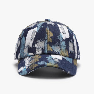 Men’s Breathable Cotton Cap – Adjustable - MRC STOREAccessoriesMy StoreMen's Outdoor Travel Breathable Cotton Cap – Adjustable Dome Hat for All Seasons - MRC STOREMRC STORECJBQ229214701AZNavy BlueAdjustable