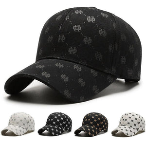 Full Printed Outdoor Sun - proof Couple's Peaked Cap - MRC STOREAccessoriesMy StoreFull Printed Outdoor Sun - proof Couple's Peaked Cap - MRC STOREMRC STORECJBQ210661502BYBlack And SilverAdjustable