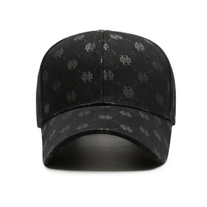 Full Printed Outdoor Sun - proof Couple's Peaked Cap - MRC STOREAccessoriesMy StoreFull Printed Outdoor Sun - proof Couple's Peaked Cap - MRC STOREMRC STORECJBQ210661504DWWhite SilverAdjustable