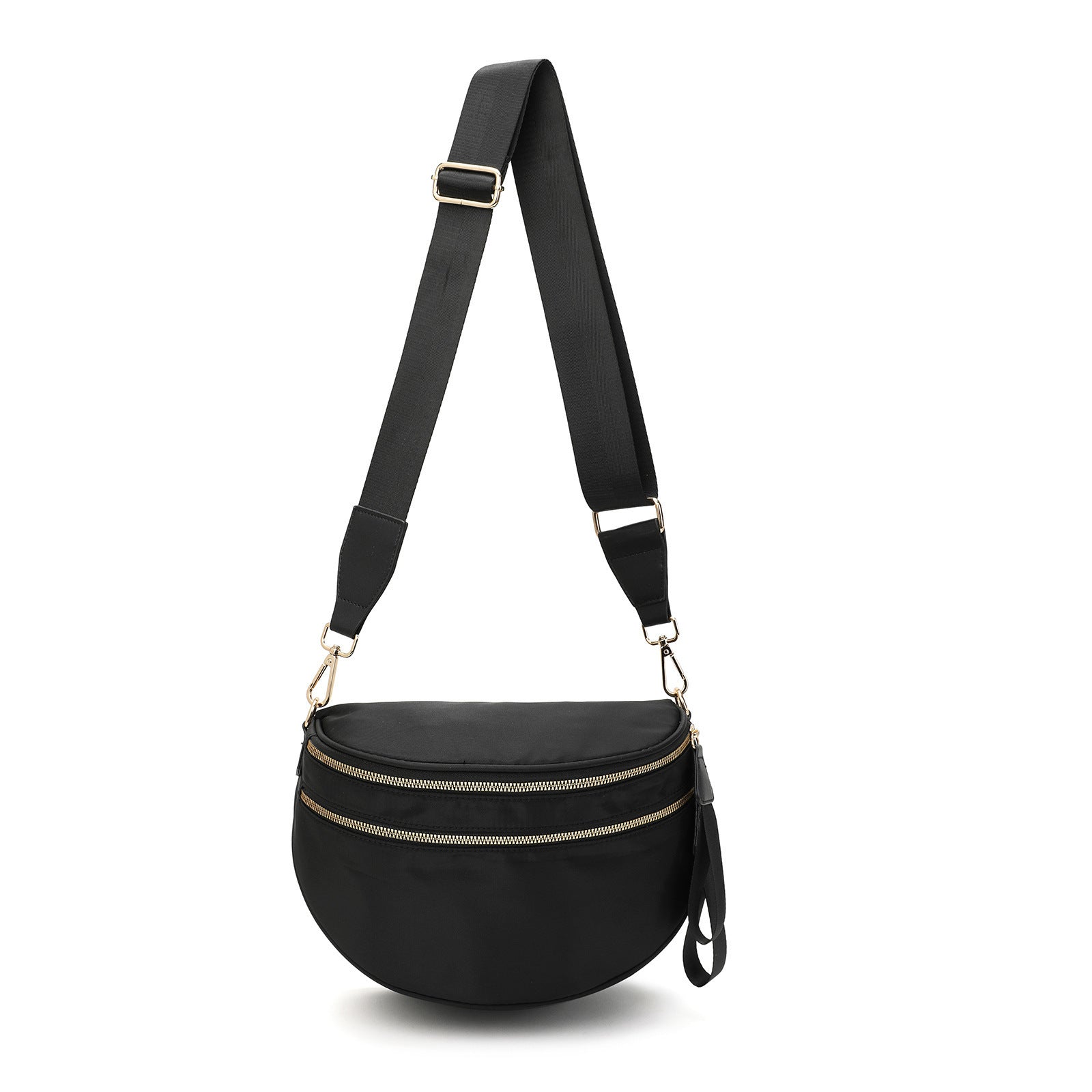 Ladies New Trendy Fashion All - Matching Oxford Cloth Bag - Large Capacity - MRC STOREAccessoriesMy StoreLadies New Trendy Fashion All - Matching Oxford Cloth Bag - Large Capacity My Store 28.07MRC STORECJYD232873504DWBlack30x21x7