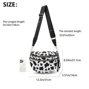 Ladies New Trendy Fashion All - Matching Oxford Cloth Bag - Large Capacity - MRC STOREAccessoriesMy StoreLadies New Trendy Fashion All - Matching Oxford Cloth Bag - Large Capacity My Store MRC STORECJYD232873506FURose Red Plaid30x21x7