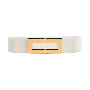 Elastic Wide Belt Multi Color - MRC STOREAccessoriesMy StoreElastic Wide Belt Multi Color - MRC STOREMRC STORECJYD197651102BYWHITE