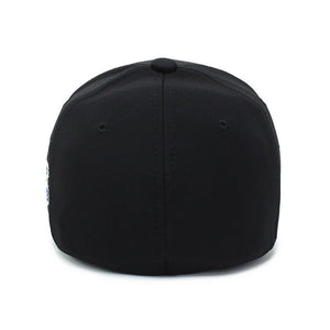Fashion Four Seasons Single Baseball Cap - MRC STOREAccessoriesMy StoreFashion Four Seasons Single Baseball Cap My Store MRC STORECJBQ231661505EVGrayFree Size