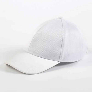 Luminous LED Baseball Cap - MRC STOREAccessoriesMy StoreLuminous LED Baseball CapMRC STORECJBQ202097102BYBlackFree Size