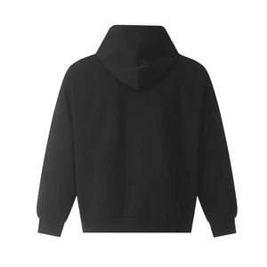 Stylish Loose Fit Hoodie - MRC STOREAccessoriesMy StoreStylish Loose Fit Hoodie - MRC STOREMRC STORECJWY208871603CXWhiteL