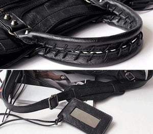 Women’s Tassel Motorcycle Crossbody Bag - PU Leather - MRC STOREAccessoriesMy StoreWomen’s Tassel Motorcycle Crossbody Bag - PU Leather My Store MRC STORECJNS244584702BYLight greyLarge size