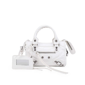 Women’s Tassel Motorcycle Crossbody Bag - PU Leather - MRC STOREAccessoriesMy StoreWomen’s Tassel Motorcycle Crossbody Bag - PU Leather My Store MRC STORECJNS244584702BYLight greyLarge size