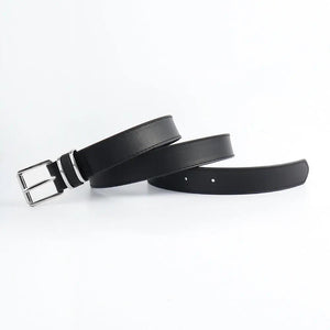 Retro Casual Alloy Belt - MRC STOREAccessoriesMy StoreRetro Casual Alloy Belt - MRC STOREMRC STORECJYD187228101AZBLACK