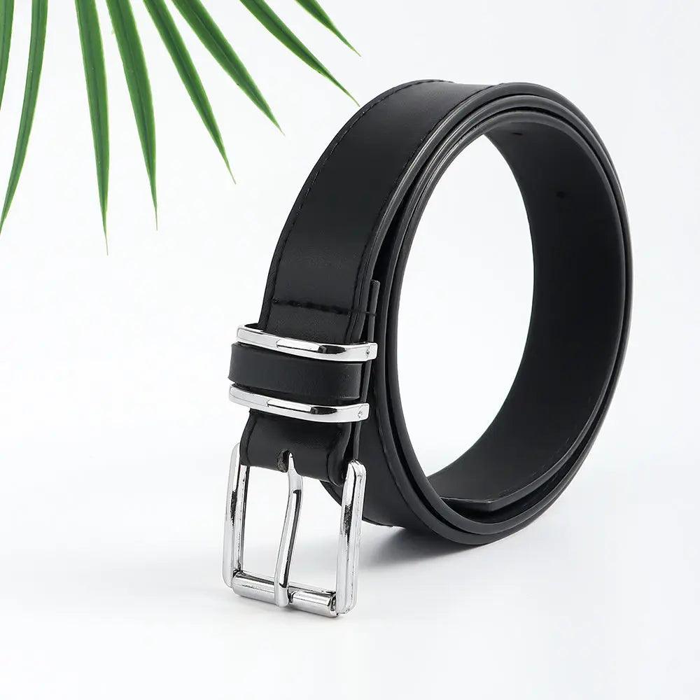 Retro Casual Alloy Belt - MRC STOREAccessoriesMy StoreRetro Casual Alloy Belt - MRC STOREMRC STORECJYD187228101AZBLACK