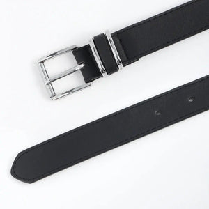 Retro Casual Alloy Belt - MRC STOREAccessoriesMy StoreRetro Casual Alloy Belt - MRC STOREMRC STORECJYD187228101AZBLACK