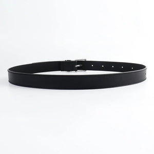 Retro Casual Alloy Belt - MRC STOREAccessoriesMy StoreRetro Casual Alloy Belt - MRC STOREMRC STORECJYD187228101AZBLACK