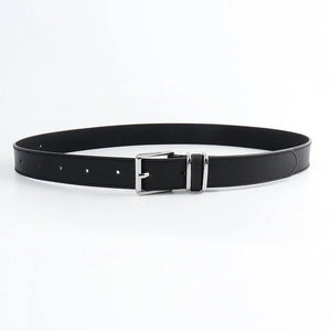 Retro Casual Alloy Belt - MRC STOREAccessoriesMy StoreRetro Casual Alloy Belt - MRC STOREMRC STORECJYD187228101AZBLACK