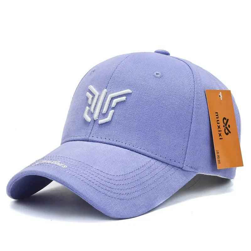 Stylish Couple Caps - MRC STOREAccessoriesMy StoreStylish Couple CapsMRC STORECJBQ191768403CXBlack