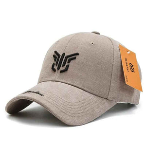 Stylish Couple Caps - MRC STOREAccessoriesMy StoreStylish Couple CapsMRC STORECJBQ191768403CXBlack