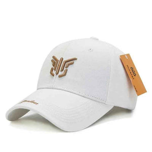 Stylish Couple Caps - MRC STOREAccessoriesMy StoreStylish Couple CapsMRC STORECJBQ191768404DWWhite