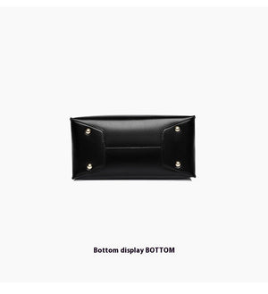 Women’s Shoulder Bag - Wide Strap Casual PVC - MRC STOREAccessoriesMy StoreWomen’s Shoulder Bag - Wide Strap Casual PVC My Store MRC STORECJYD236074401AZBlack With Khaki