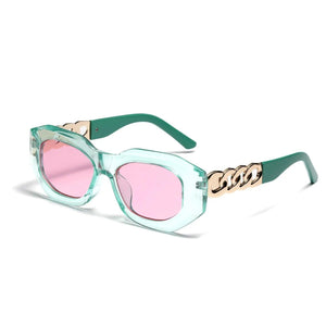 Trendy Street Sunglasses - MRC STOREAccessoriesMy StoreTrendy Street Sunglasses - MRC STOREMRC STORECJCF203485301AZBright Black And Gray