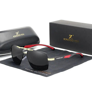 Classic Clip On Sunglasses - MRC STOREAccessoriesMy StoreClassic Clip On Sunglasses - MRC STOREMRC STORECJCF111105601AZGold frame gray sheet