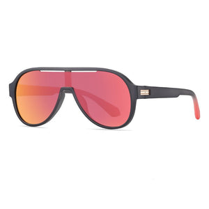 Unisex Polarized Sunglasses - TR Large Frame - MRC STOREAccessoriesMy StoreUnisex Polarized Sunglasses - TR Large Frame My Store 29.62MRC STORECJCF240895303CXC04