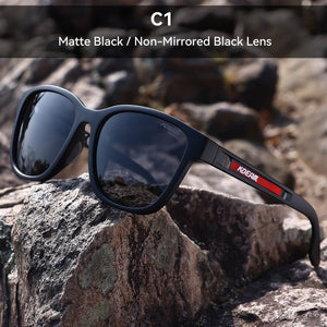 Unisex UV Sunglasses - Outdoor Metal Hinge - MRC STOREAccessoriesMy StoreUnisex UV Sunglasses - Outdoor Metal Hinge My Store 26.42MRC STORECJCF240303502BYC1No box