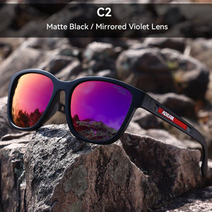 Unisex UV Sunglasses - Outdoor Metal Hinge - MRC STOREAccessoriesMy StoreUnisex UV Sunglasses - Outdoor Metal Hinge My Store 26.42MRC STORECJCF240303503CXC2No box