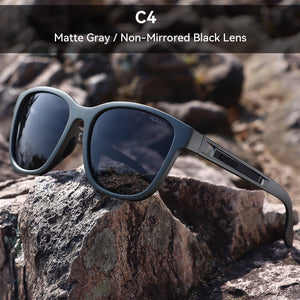Unisex UV Sunglasses - Outdoor Metal Hinge - MRC STOREAccessoriesMy StoreUnisex UV Sunglasses - Outdoor Metal Hinge My Store 26.42MRC STORECJCF240303505EVC4No box
