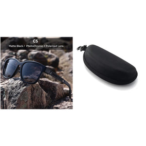 Unisex UV Sunglasses - Outdoor Metal Hinge - MRC STOREAccessoriesMy StoreUnisex UV Sunglasses - Outdoor Metal Hinge My Store 26.42MRC STORECJCF240303510JQC5Add box