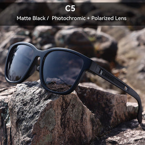 Unisex UV Sunglasses - Outdoor Metal Hinge - MRC STOREAccessoriesMy StoreUnisex UV Sunglasses - Outdoor Metal Hinge My Store 26.42MRC STORECJCF240303506FUC5No box