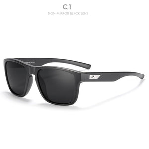 Men’s Polarized Sunglasses - All - Match Real Film - MRC STOREAccessoriesMy StoreMen’s Polarized Sunglasses - All - Match Real Film My Store 22.81MRC STORECJCF240704502BYC1
