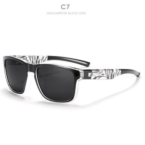 Men’s Polarized Sunglasses - All - Match Real Film - MRC STOREAccessoriesMy StoreMen’s Polarized Sunglasses - All - Match Real Film My Store 22.81MRC STORECJCF240704508HSC7