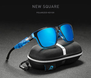 Men’s Polarized Sunglasses - All - Match Real Film - MRC STOREAccessoriesMy StoreMen’s Polarized Sunglasses - All - Match Real Film My Store MRC STORECJCF240704508HSC7