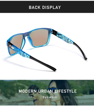 Men’s Polarized Sunglasses - All - Match Real Film - MRC STOREAccessoriesMy StoreMen’s Polarized Sunglasses - All - Match Real Film My Store MRC STORECJCF240704508HSC7