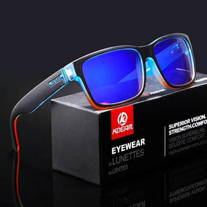Vibrant Polarized UV Sunglasses - MRC STOREAccessoriesMy StoreVibrant Polarized UV Sunglasses - MRC STOREMRC STORECJNSFJCF00726-C17C17