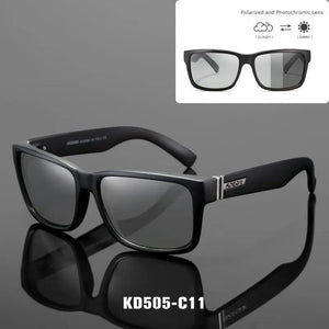 Vibrant Polarized UV Sunglasses - MRC STOREAccessoriesMy StoreVibrant Polarized UV Sunglasses - MRC STOREMRC STORECJNSFJCF00726-C11C11