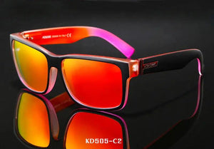Vibrant Polarized UV Sunglasses - MRC STOREAccessoriesMy StoreVibrant Polarized UV Sunglasses - MRC STOREMRC STORECJNSFJCF00726-C2C2