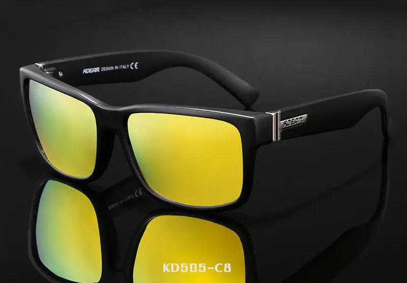 Vibrant Polarized UV Sunglasses - MRC STOREAccessoriesMy StoreVibrant Polarized UV Sunglasses - MRC STOREMRC STORECJNSFJCF00726-C8C8