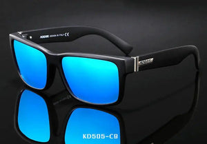 Vibrant Polarized UV Sunglasses - MRC STOREAccessoriesMy StoreVibrant Polarized UV Sunglasses - MRC STOREMRC STORECJNSFJCF00726-C9C9
