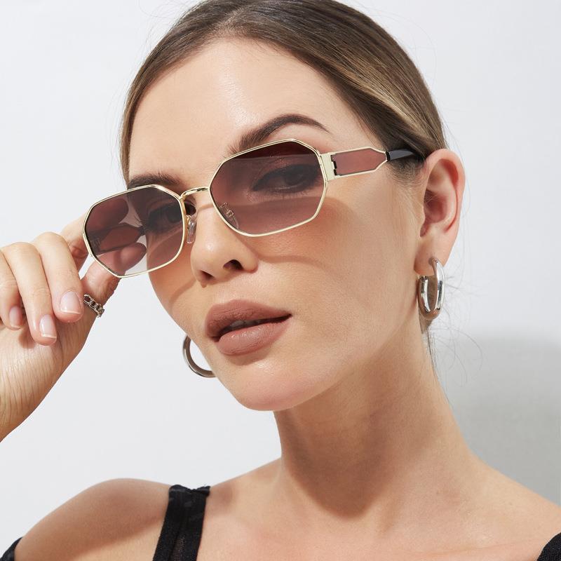 Women’s Sunglasses - European Fashion Fit - MRC STOREAccessoriesMy StoreWomen’s Sunglasses - European Fashion Fit My Store MRC STORECJCF227789301AZC1