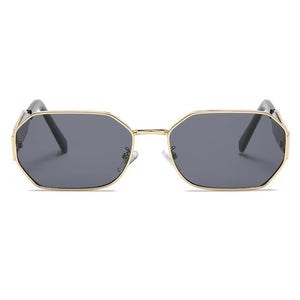 Women’s Sunglasses - European Fashion Fit - MRC STOREAccessoriesMy StoreWomen’s Sunglasses - European Fashion Fit My Store MRC STORECJCF227789301AZC1