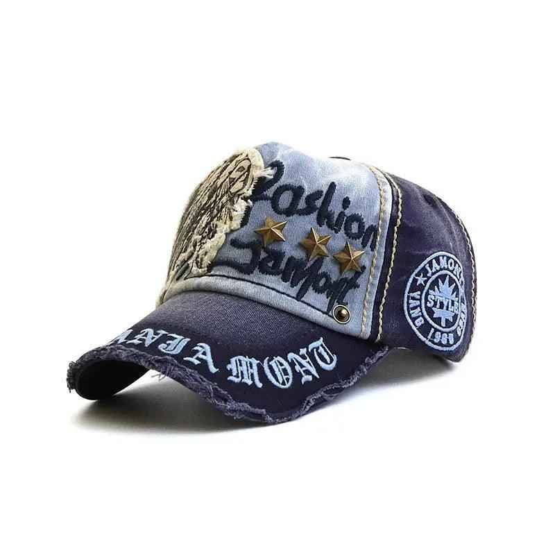 Casual Sun Hat - MRC STOREAccessoriesMy StoreCasual Sun HatMRC STORECJBQ202032305EVDark BlueAdjustable
