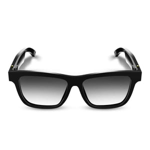 Smart Bluetooth Call Sunglasses - MRC STOREAccessoriesMy StoreSmart Bluetooth Call Sunglasses - MRC STOREMRC STORECJJT153503701AZE10 Gradient