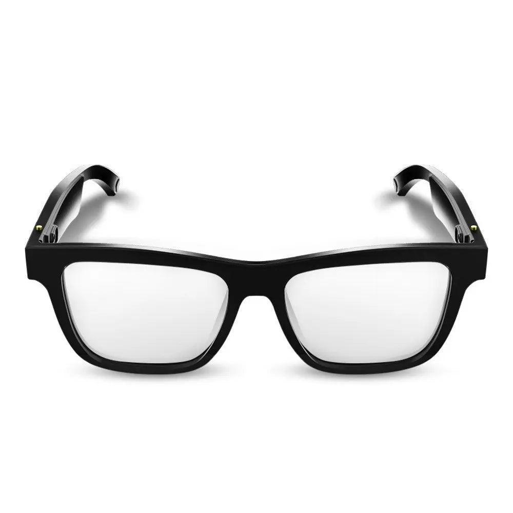 Smart Bluetooth Call Sunglasses - MRC STOREAccessoriesMy StoreSmart Bluetooth Call Sunglasses - MRC STOREMRC STORECJJT153503703CXE10 transparent