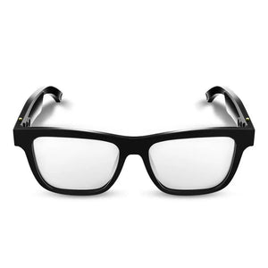 Smart Bluetooth Call Sunglasses - MRC STOREAccessoriesMy StoreSmart Bluetooth Call Sunglasses - MRC STOREMRC STORECJJT153503703CXE10 transparent