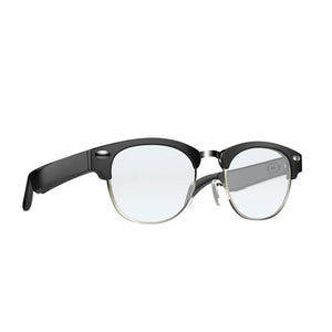 Smart Bluetooth Call Sunglasses - MRC STOREAccessoriesMy StoreSmart Bluetooth Call Sunglasses - MRC STOREMRC STORECJJT153503705EVE20 transparent