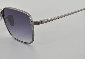 New Pure Titanium Pilot Style Sunglasses for Men and Women - MRC STOREAccessoriesMy StoreNew Pure Titanium Pilot Style Sunglasses for Men and Women - MRC STOREMRC STORECJYD196070003CXVintage Tea Pieces